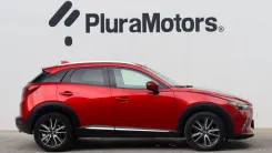 Fotografía en miniatura