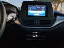 Fotografía en miniatura