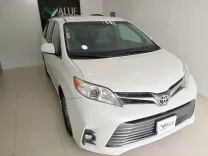 Fotografía en miniatura