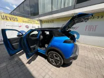 Fotografía en miniatura