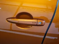 Fotografía en miniatura