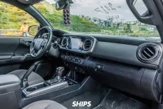 Fotografía en miniatura