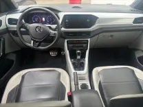 Fotografía en miniatura