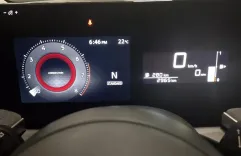 Fotografía en miniatura