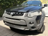 Fotografía en miniatura