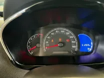 Fotografía en miniatura