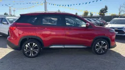 Fotografía en miniatura