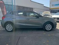 Fotografía en miniatura