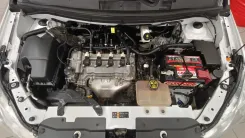 Fotografía en miniatura