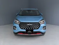 Fotografía en miniatura