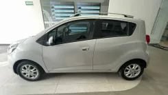 Fotografía en miniatura