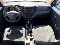 Fotografía en miniatura