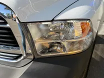 Fotografía en miniatura