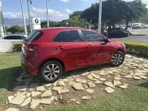 Fotografía en miniatura