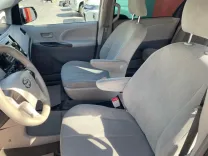 Fotografía en miniatura