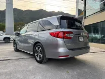 Fotografía en miniatura