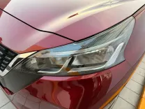 Fotografía en miniatura