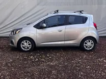 Fotografía en miniatura