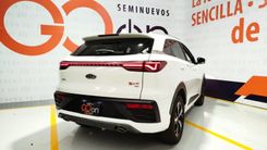 Fotografía en miniatura