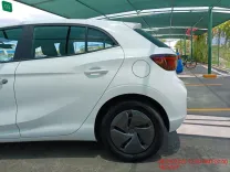 Fotografía en miniatura