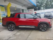 Fotografía en miniatura