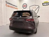 Fotografía en miniatura