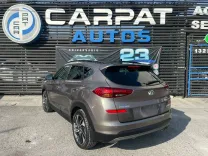 Fotografía en miniatura