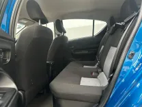 Fotografía en miniatura