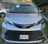 Fotografía en miniatura