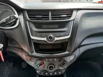 Fotografía en miniatura