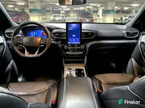 Fotografía en miniatura