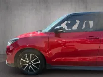 Fotografía en miniatura