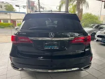 Fotografía en miniatura