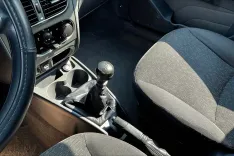 Fotografía en miniatura