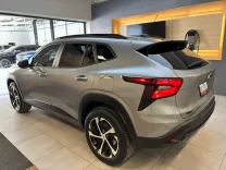 Fotografía en miniatura