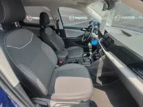 Fotografía en miniatura