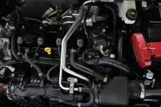 Fotografía en miniatura