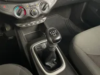 Fotografía en miniatura