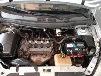 Fotografía en miniatura