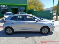 Fotografía en miniatura