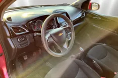 Fotografía en miniatura