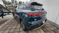 Fotografía en miniatura