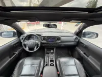 Fotografía en miniatura