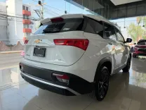 Fotografía en miniatura