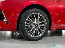 Fotografía en miniatura