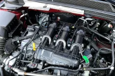 Fotografía en miniatura