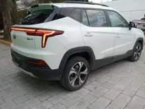 Fotografía en miniatura