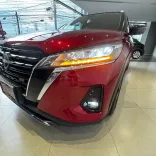 Fotografía en miniatura