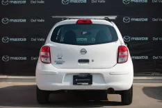 Fotografía en miniatura