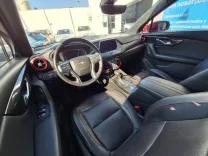 Fotografía en miniatura